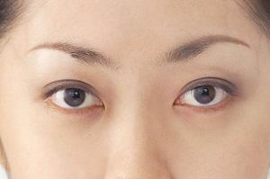 心と身体の不調を解決するレッスン