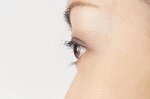 肩こり解消に効果的！たまプラーザでリラックスしながら施術を受ける方法