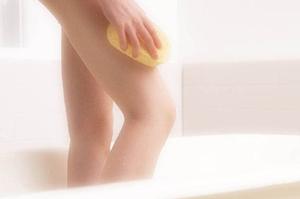 富山市の人気の鍼灸院で腰痛の治療