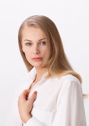 エステを金沢で利用したい場合に向く店