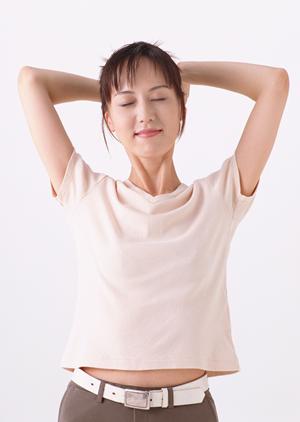 交通事故治療から身体の痛みならお任せを