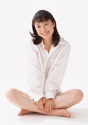 錦糸町にある癒し系マッサージ店の紹介