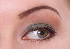 エステを選ぶ時にとても役に立ちます