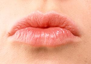 銀座のブライダルエステ専門サロン【ヴァン・ベール】