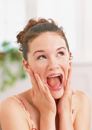 ホテルスパを探すならWellness booker