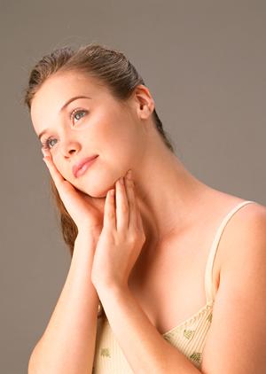 赤羽で注目されている整骨院です