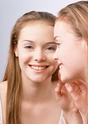 富山で理想的な体型になるための痩身体験