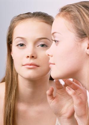 天王寺で受けたいインドエステで体質改善