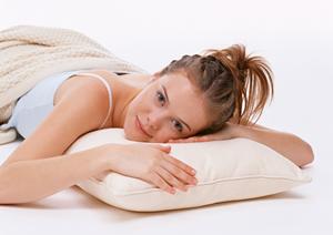 美容整形外科の脂肪吸引施術の安全性と実績を徹底解説！【最新情報】