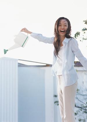 盛岡で実現する産後の快適生活！骨盤矯正の効果とおすすめ施術院ガイド