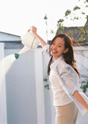 鈴鹿にある痩身エステで体験してみよう