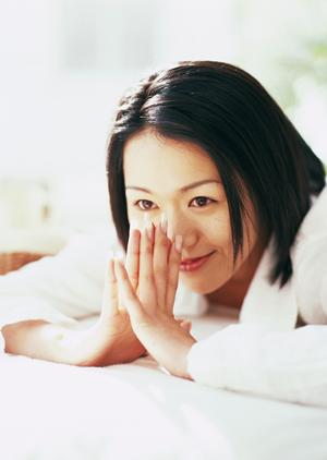 セラピスト求人をサイトで簡単に探す