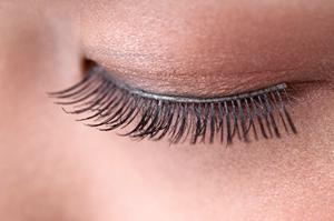 金沢で叶える理想のボディ！効果的な痩身エステ完全ガイド