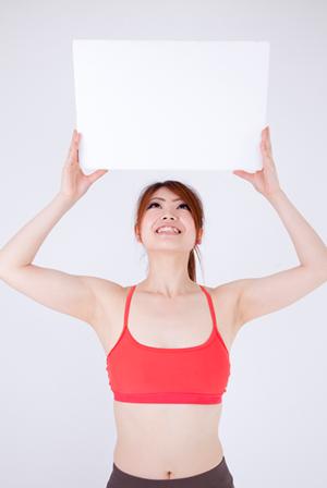 福岡市東区に位置する本多鍼灸整骨院なみき院の詳細と特徴